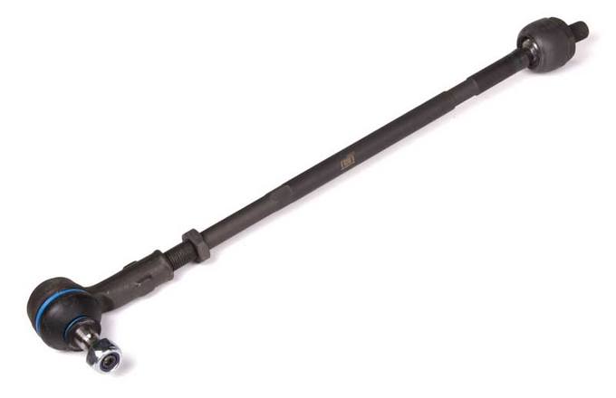 VW Tie Rod Assembly - Front Driver Side 1H0422803